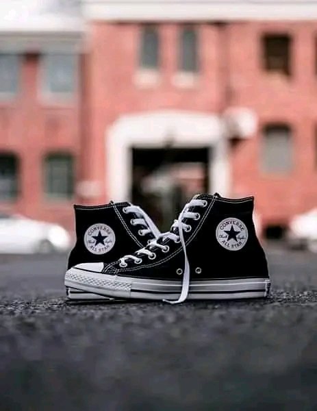 Troshka Rsa🇿🇦 (@troshka90) on Twitter photo 