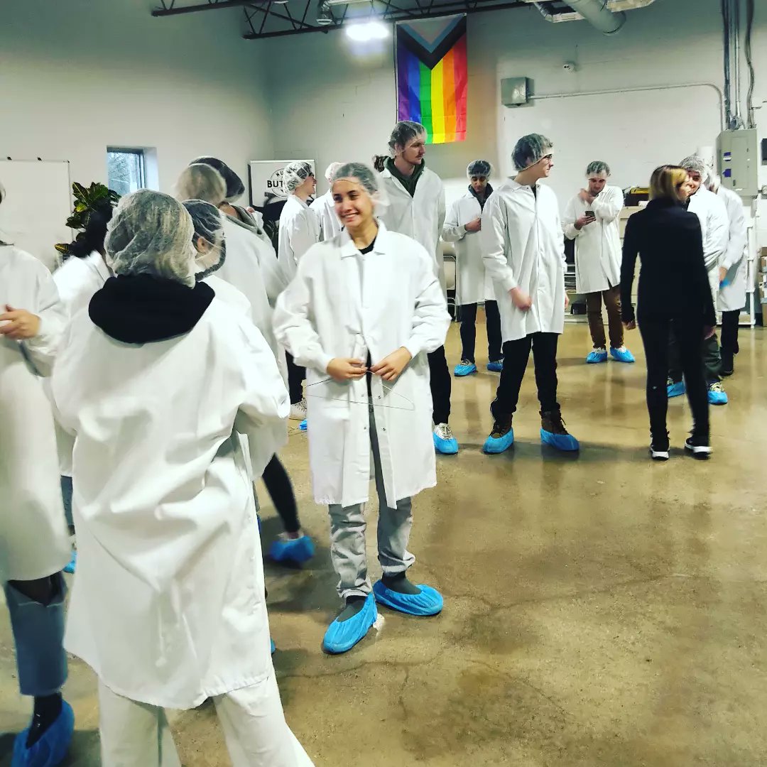 Kendra Coulter tweet media