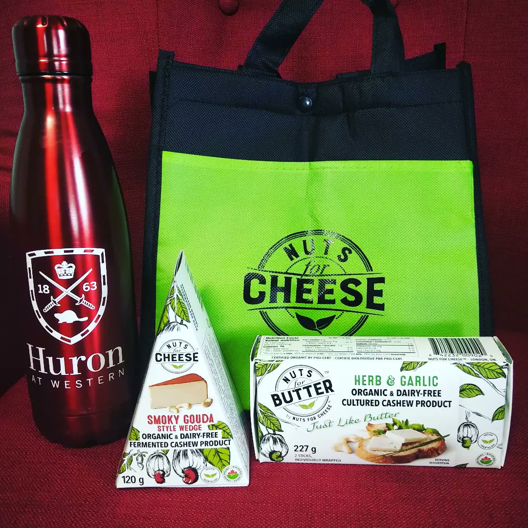 Kendra Coulter tweet media