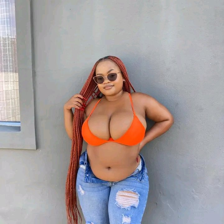 Troshka Rsa🇿🇦 (@troshka90) on Twitter photo 