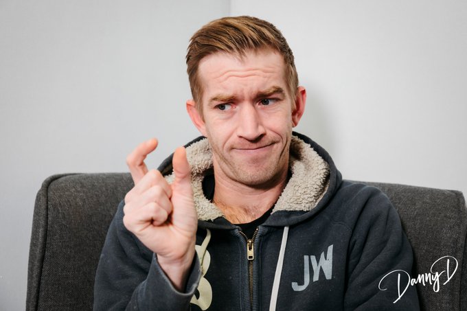 The world's smallest violin, or your teeny cock, mate?  Find out SPH 8---->https://t.co/Hg97fAbgof  #fetish<a href="/tag/fetish"class="tags"><span>#fetish</span></a><a href="/tag/of"class="tags"><span>#of</span></a><a href="/tag/sph"class="tags"><span>#sph</span></a><a href="/tag/smallpenis"class="tags"><span>#smallpenis</span></a><a href="/tag/dannyd"class="tags"><span>#dannyd</span></a>