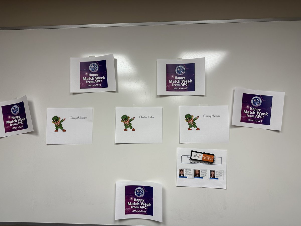 Beaumont, Royal Oak - Pathology Residency tweet media