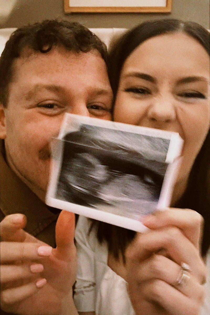 Adam Clarkson tweet media