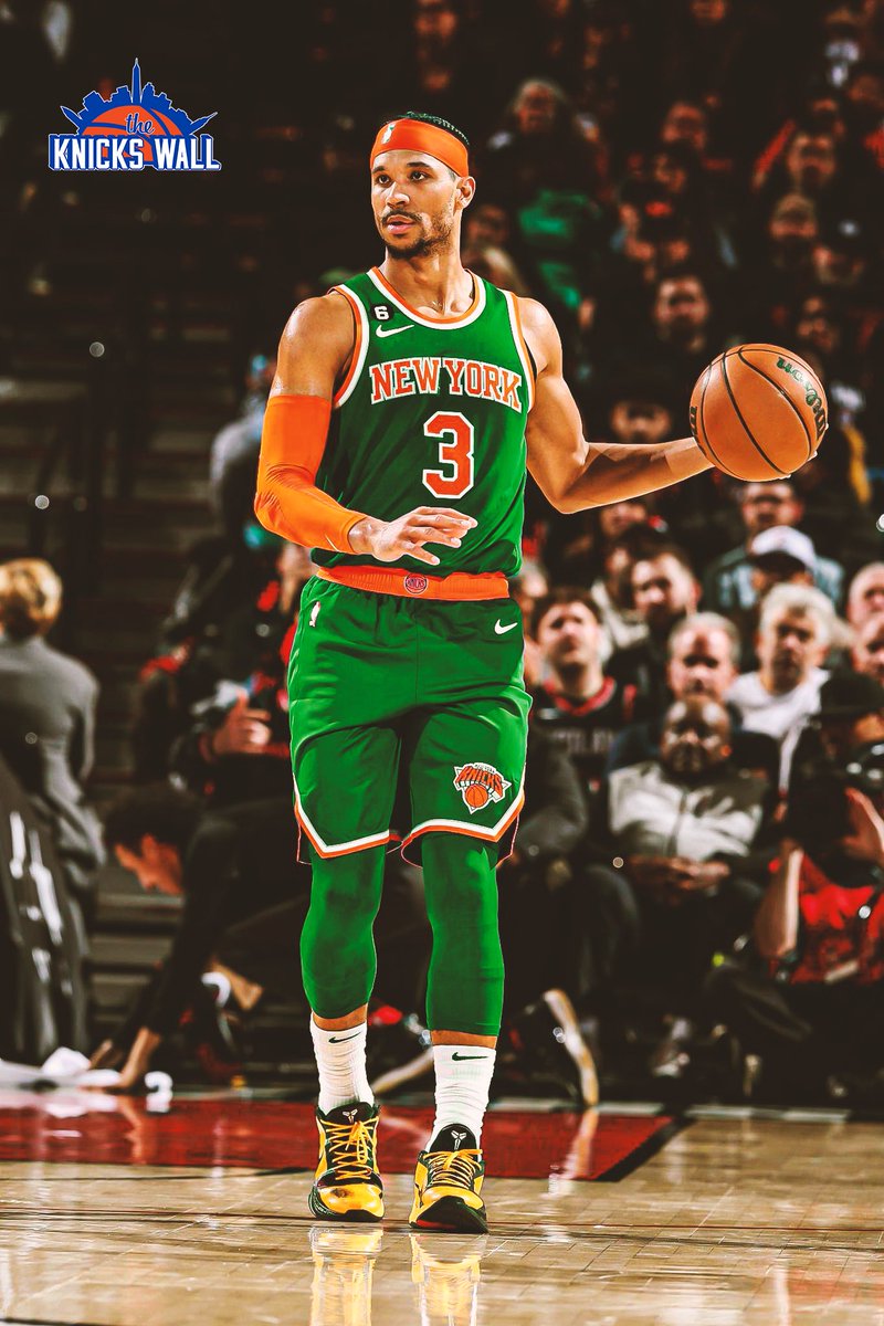 BRING THEM BACK <a href="/nyknicks/">NEW YORK KNICKS</a>