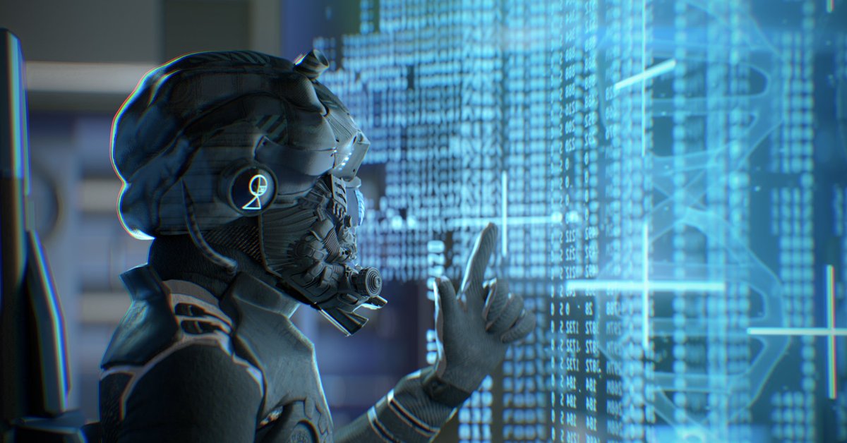 Llevamos estudiando y analizando mecánicas y procesos ideales para nuestra comunidad durante mucho tiempo

y seguimos en constante optimización

todo pensado para potenciar a profesionales, emprendedores e inversores en la web3

Todos quieren gobernar el mundo
gobierna tú el tuyo