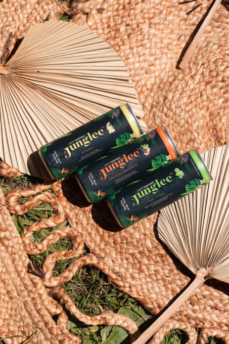PR: Junglee Inc. Expands New Jersey Distribution with Allied Beverage Group Partnership

Link: bevnet.com/spirits/2023/j…
