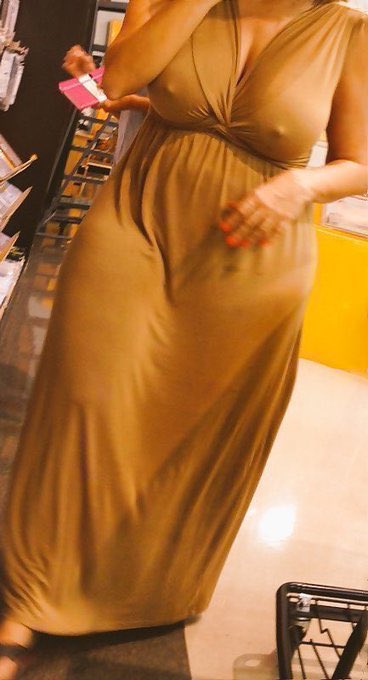 مساء الؤرد ♥👌