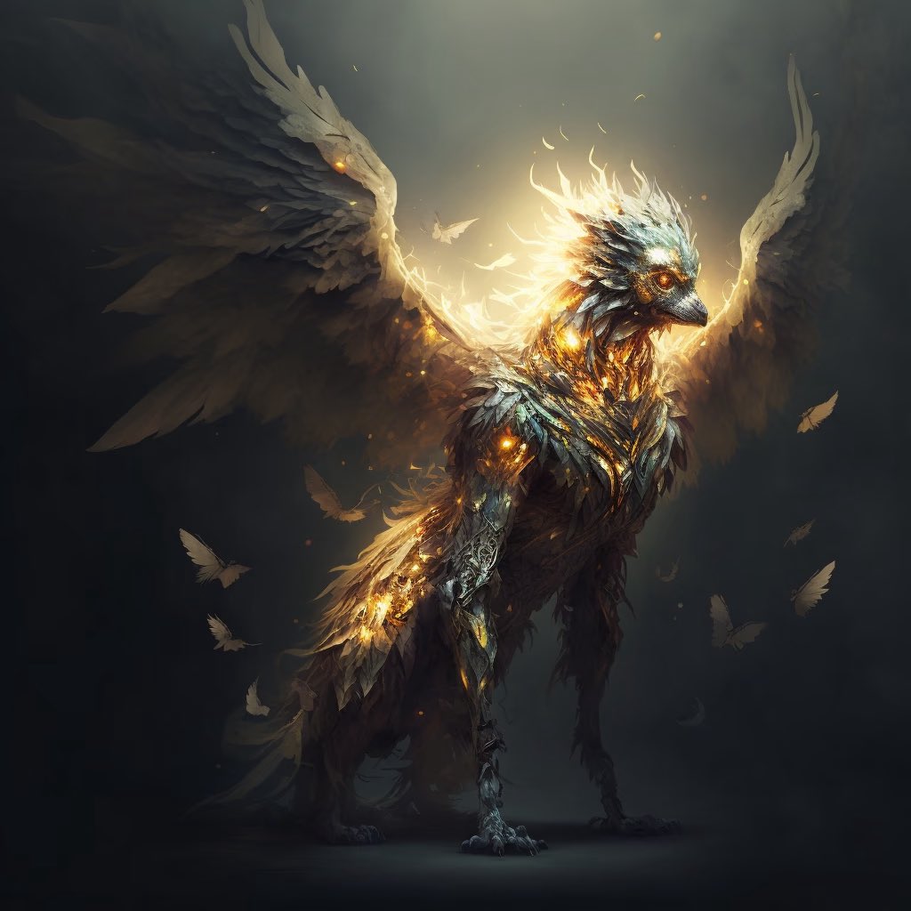 Debbie Shiffer Photography 📸🥾🎒🏕 tweet media