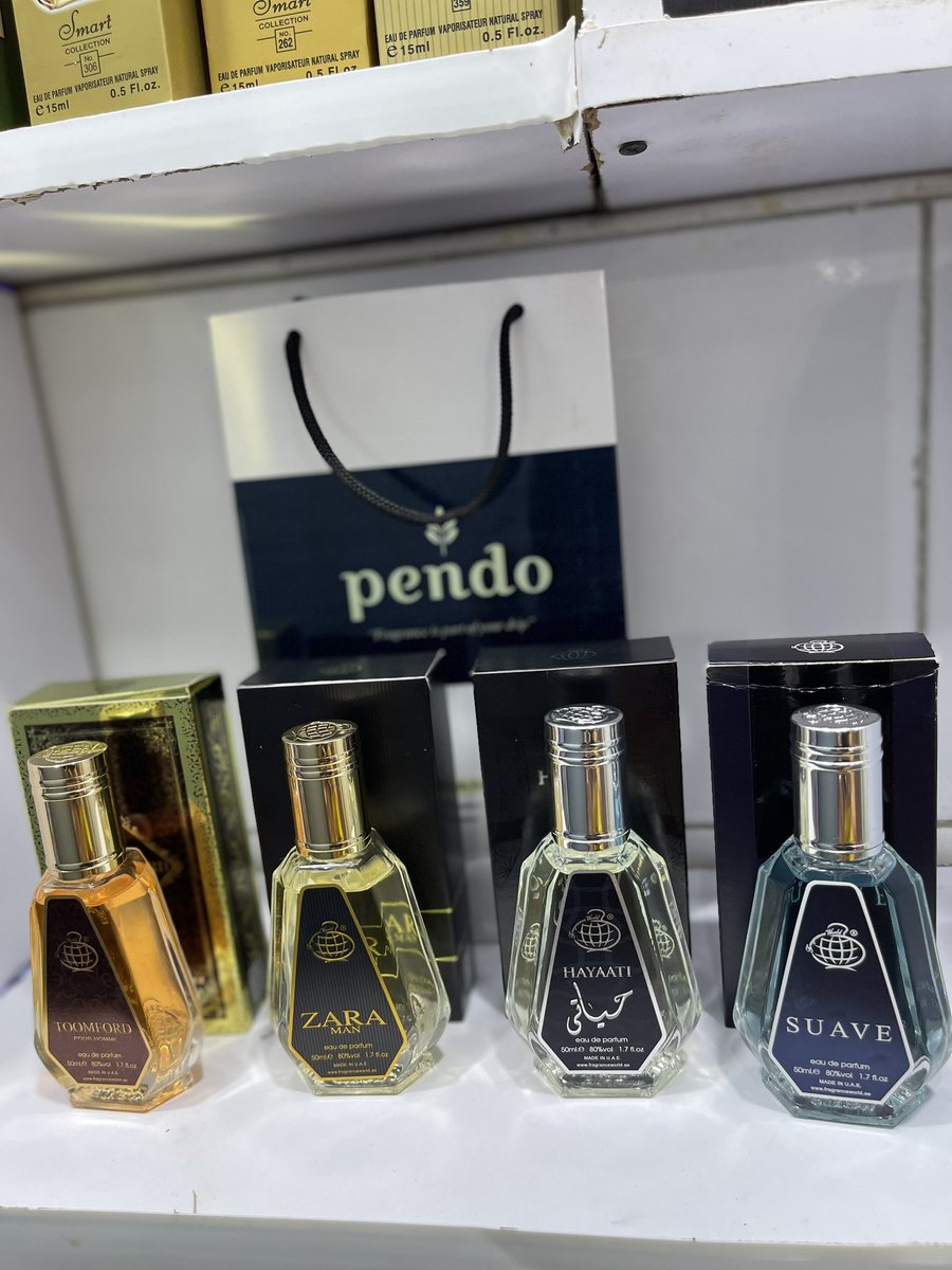 PendoBstore's tweet photo. 50mls at 25k
We do deliveries or you can visit our shop at kooki Towers level 7..Shop no 725..Call/ WhatsApp 0701526763 https://t.co/yZB0uSxLiv