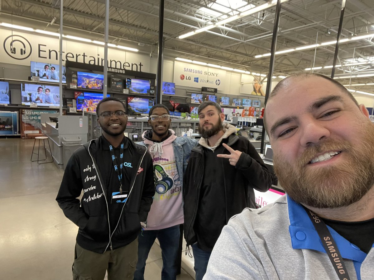 Michael Kramer tweet media