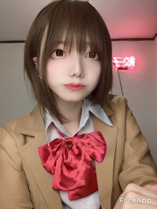 Hey gays❣️Yes, You know I'm a so pretty Japanese traditional female kirakira Kyaba-jou illustrator.
Fucking hot big cock in front of you❣️
please support me large penis guys🫣
#selfie #sex 