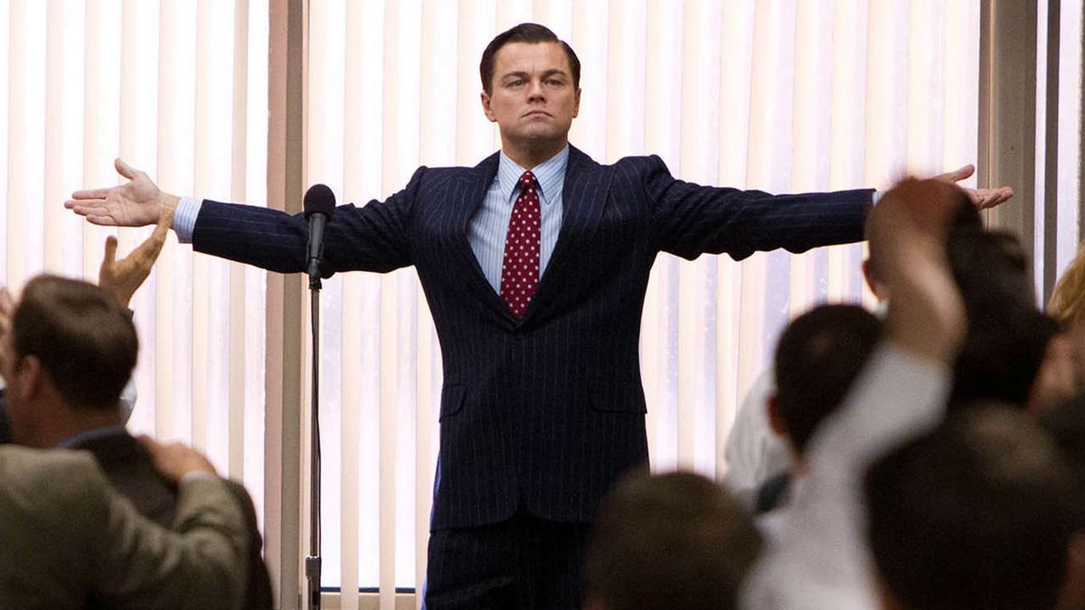 تشامب + tweet media