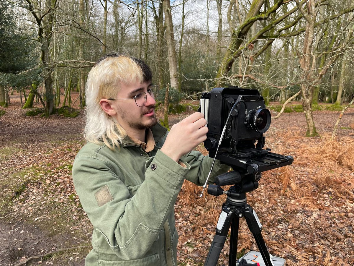 Solent Photography tweet media