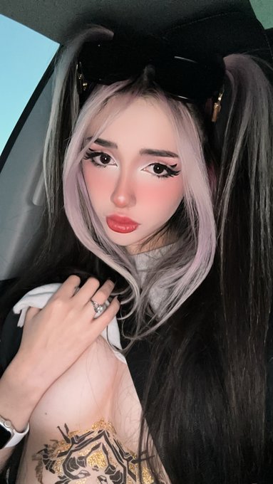 Can i drive u around? ? https://t.co/5U99fihq31
