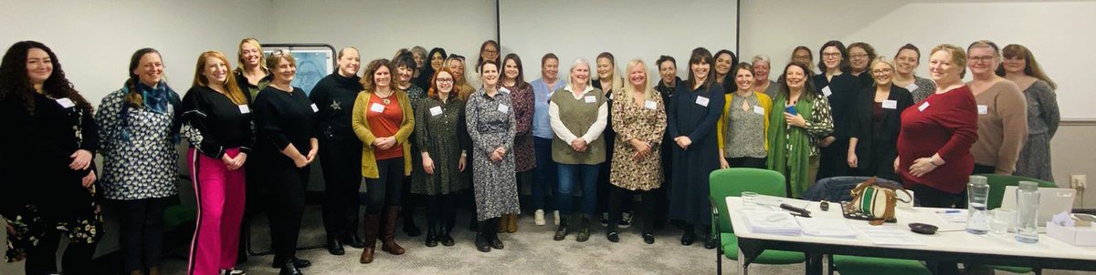 Tracey Cooper MBE PhD FRCM (@drtraceyc) on Twitter photo <a href="/leannerutk0wski/">Leanne Rutkowski</a> <a href="/marielewis1975/">Celeste</a> <a href="/alibrodrick/">alison brodrick</a> @JWDoMSTH What a blast we had! Thanks everyone for your participation x <a href="/SaschaWells/">hellomynameissascha OBE</a> <a href="/luciagreenwich/">lucia rocca-ihenacho</a> <a href="/ClaireKeegan66/">Claire Keegan RM, PMA</a> <a href="/SarahlWall66/">Sarah Wall</a> <a href="/winners352/">Sarah Winfield</a> <a href="/leannerutk0wski/">Leanne Rutkowski</a> <a href="/marielewis1975/">Celeste</a> <a href="/alibrodrick/">alison brodrick</a> @JWDoMSTH What a blast we had! Thanks everyone for your participation x <a href="/SaschaWells/">hellomynameissascha OBE</a> <a href="/luciagreenwich/">lucia rocca-ihenacho</a> <a href="/ClaireKeegan66/">Claire Keegan RM, PMA</a> <a href="/SarahlWall66/">Sarah Wall</a> <a href="/winners352/">Sarah Winfield</a>