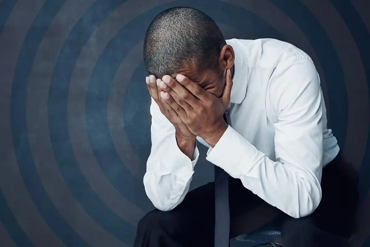 Jeremiah Welch tweet media