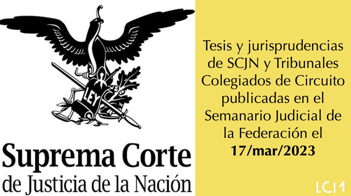 Landeros, Castro & Mancera tweet media