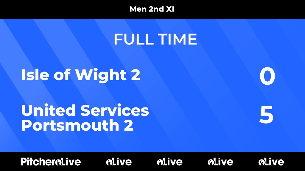 United Services Portsmouth Hockey Club tweet media