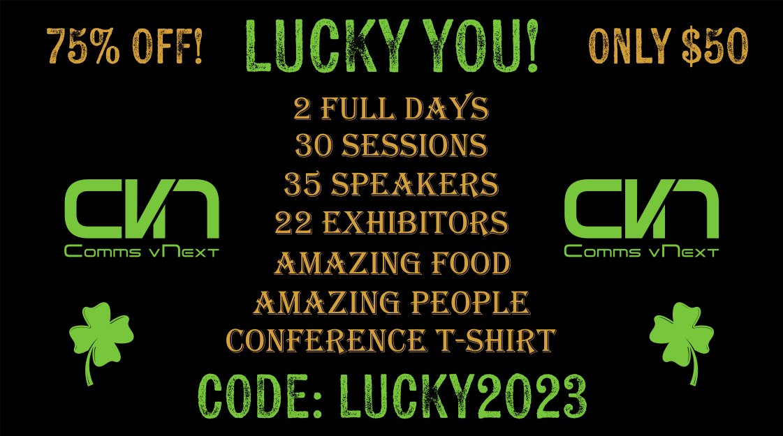 Brian Ricks tweet media