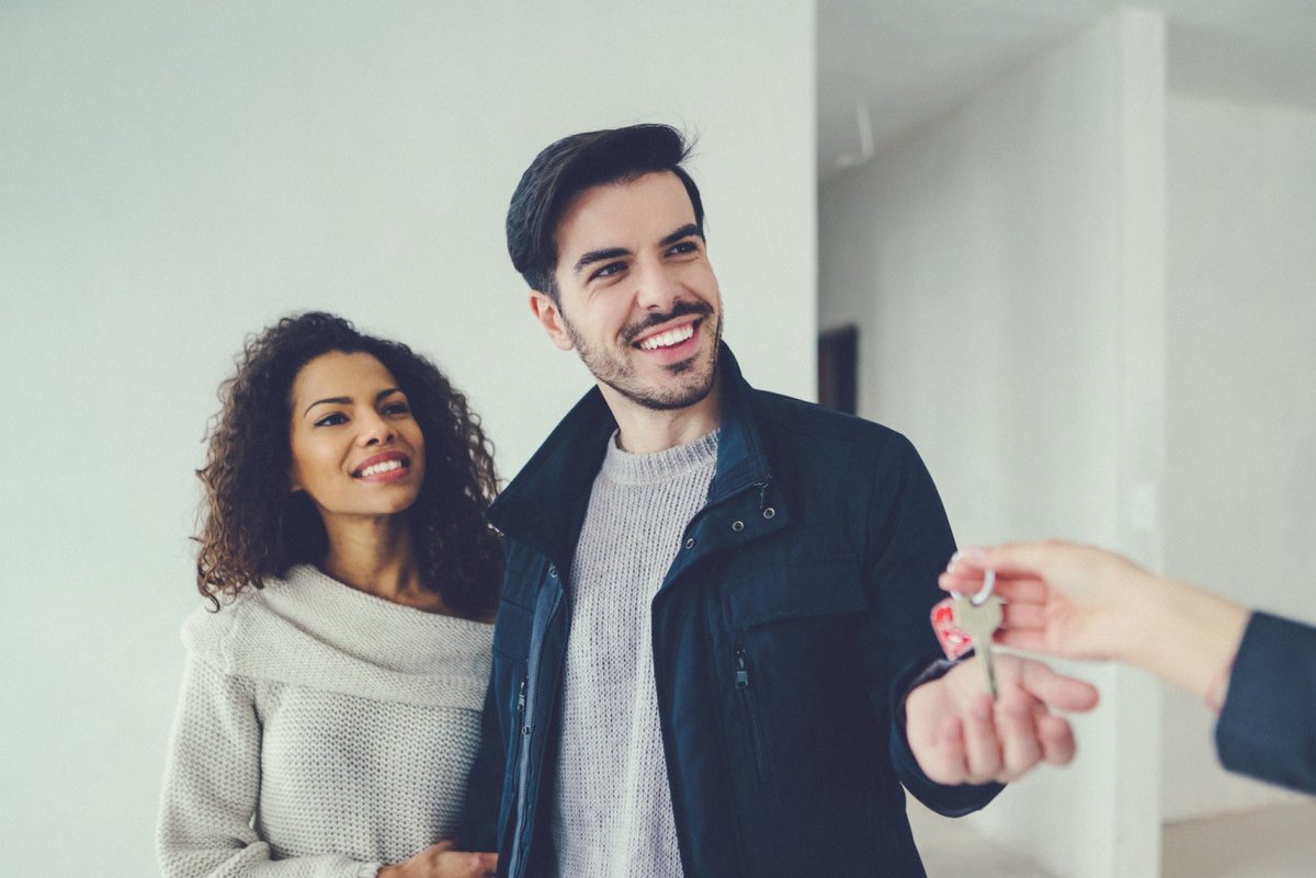 3 Tenant Screening Factors That Are More Accurate Than Credit Scores…
VIEW TIPS... rpmmidwest.com/3-tenant-scree…

#tenants #tenantscreening #findingtenants #landlords #rentals #apartments #realestate #kentucky #ohio #louisville #northernkentucky #cincinnati #columbus #dayton