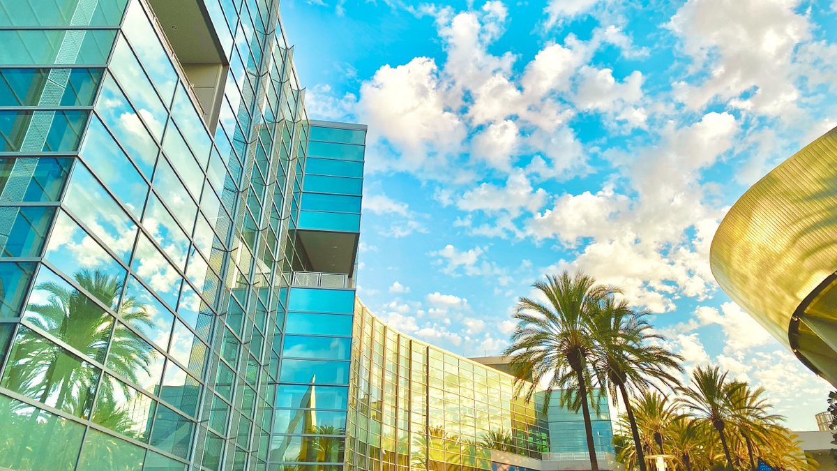 charterdevctr's tweet photo. Save the date–and reserve your room now! The 2023 CSDC Conference is scheduled for November 8-10 in Anaheim, CA! Stay tuned: Attendee reg, CFP, and exhibitor/sponsor sales for #23CSDC all open in April! https://t.co/WTQUurf7n2 https://t.co/N8v9v51j8q