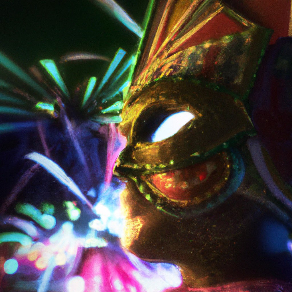 frankly_seeking's tweet image. Let the unmasking of the CIA and its friends begin. #SplinterTheCIA #SilenceTheClowns