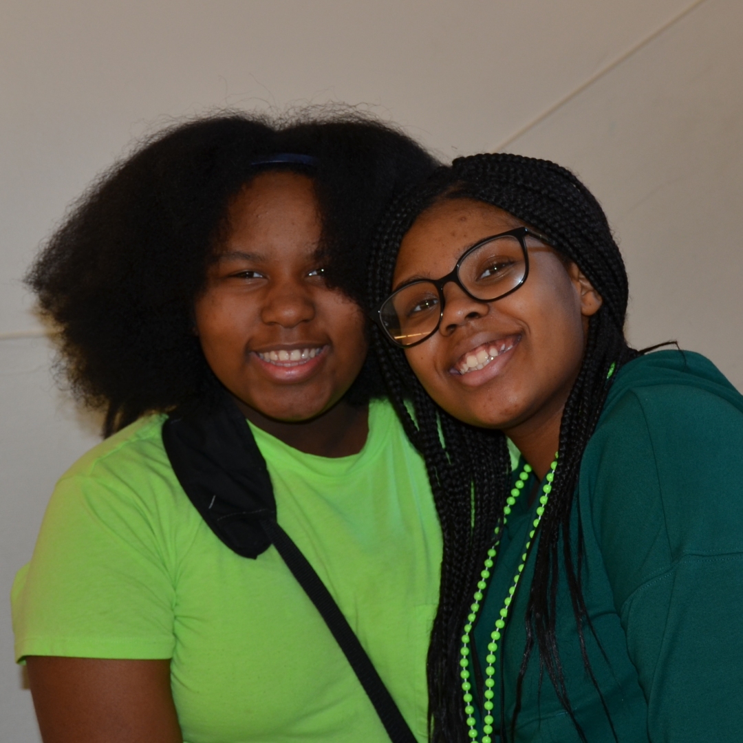 Providence St. Mel tweet media