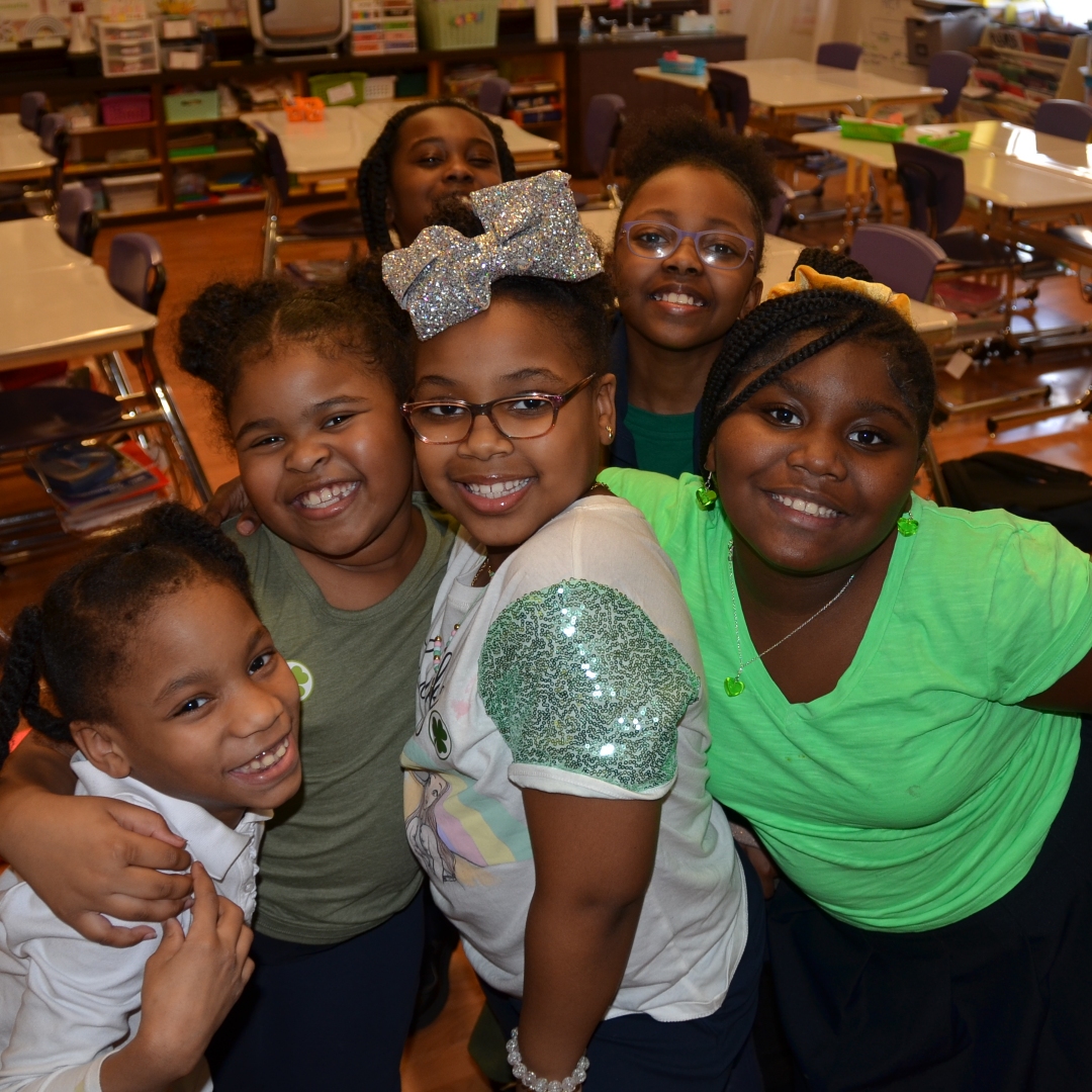 Providence St. Mel tweet media