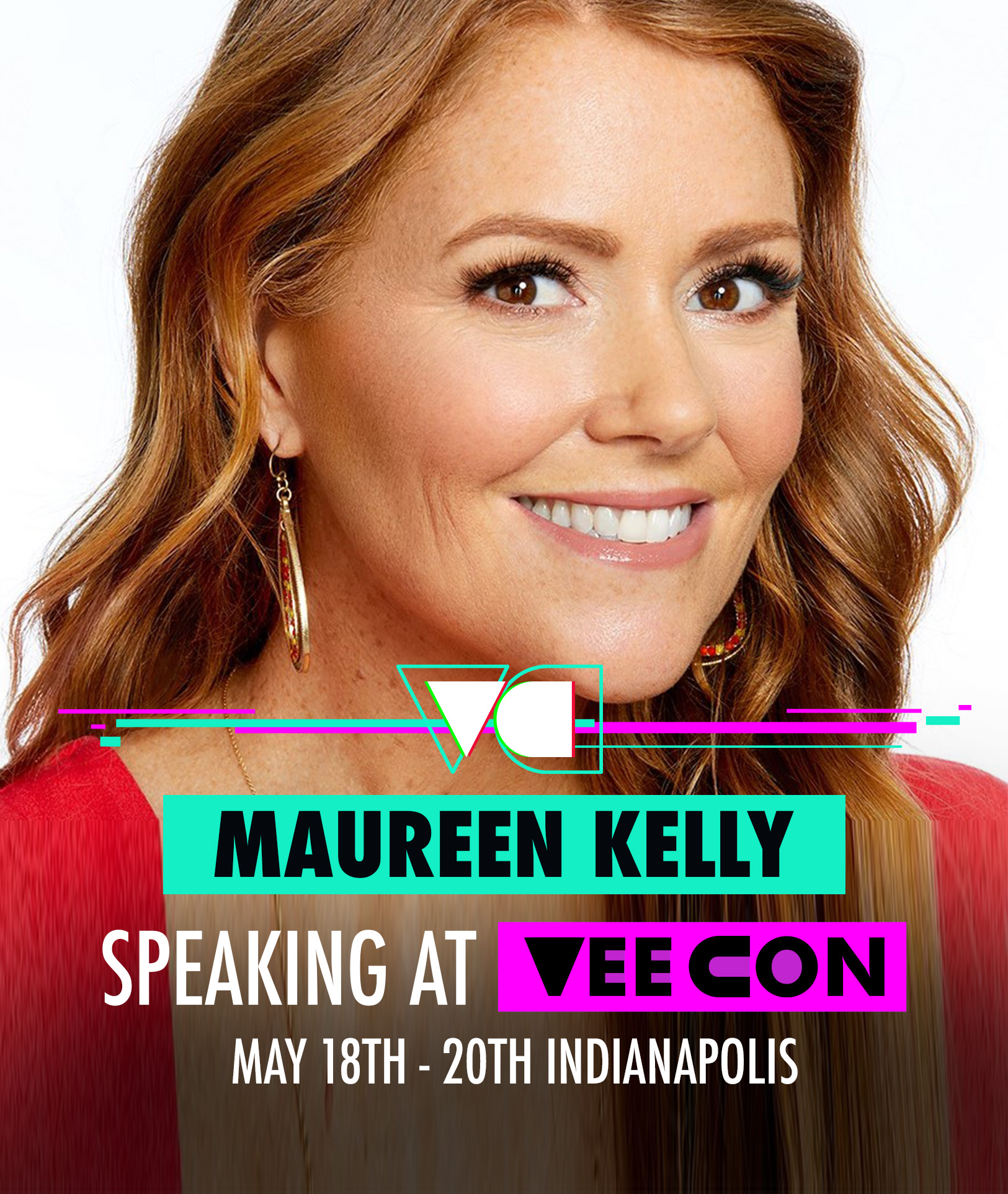 Tarte CEO Maureen Kelly On How She Created A Makeup Empire, 42 OFF
