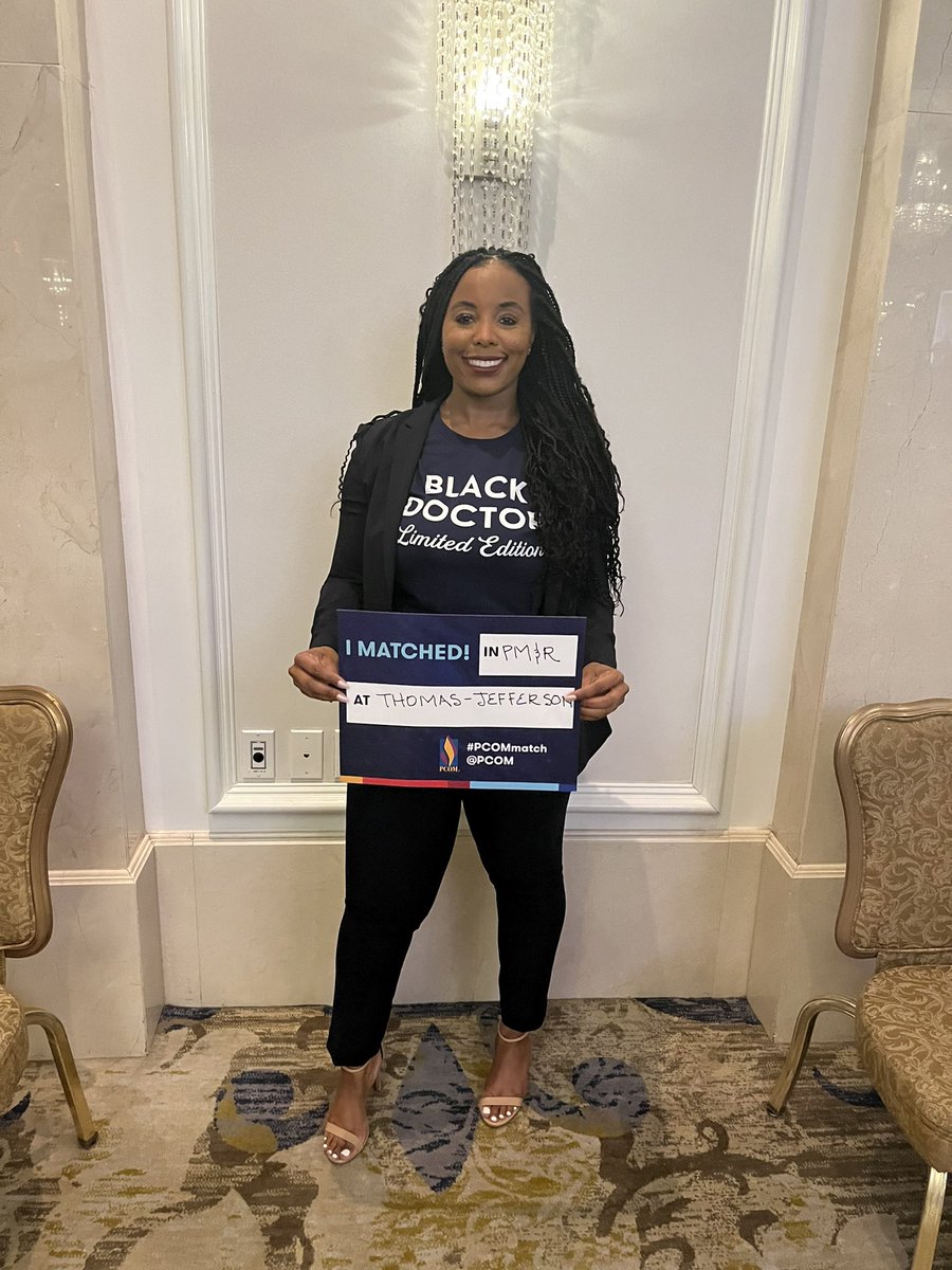 Ashley Otto, DO, MBS tweet media