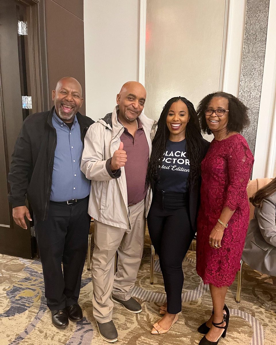 #Imatched at THOMAS JEFFERSON for PM&amp;R!!!!

ELATED &amp; OVERJOYED! 🥳

#Match2023  #Physiatry <a href="/aocpmr/">AOCPMR</a>  <a href="/RepresentRehab/">RepresentationinRehab</a>  <a href="/AAPhysiatrists/">Assoc. of Academic Physiatrists (AAP)</a>