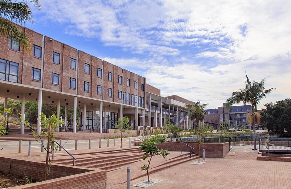 UniMpumalanga's tweet photo. The University of Mpumalanga (UMP) was established in August 2013, as one of two new post-independence (1994) universities in South Africa. https://t.co/6ln7XaMwDO