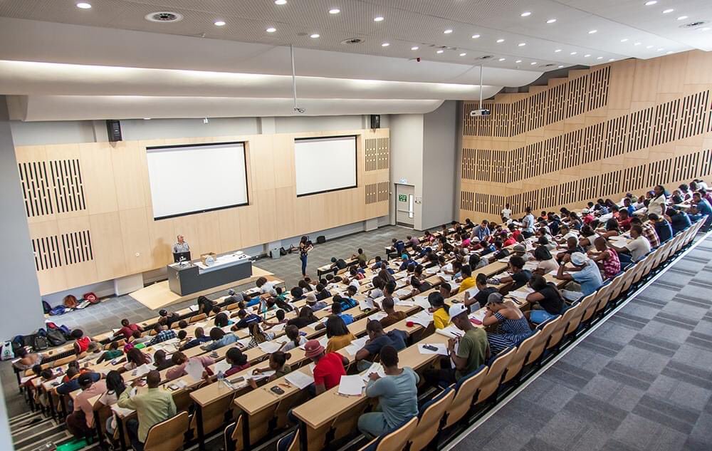 UniMpumalanga's tweet photo. UMP offers a variety of undergraduate and postgraduate studies in the field of Agriculture, Nature Conservation, Hospitality and Tourism Management, Information Communication Technology, Development Studies, Early Childhood Education, Arts, Law, Administration and Economics. https://t.co/y8d8o5Auna