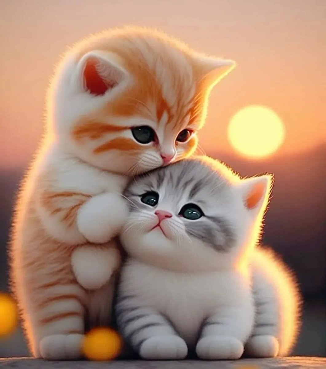 Fatima36632576's tweet photo. https://t.co/FRNb7J4FKU
