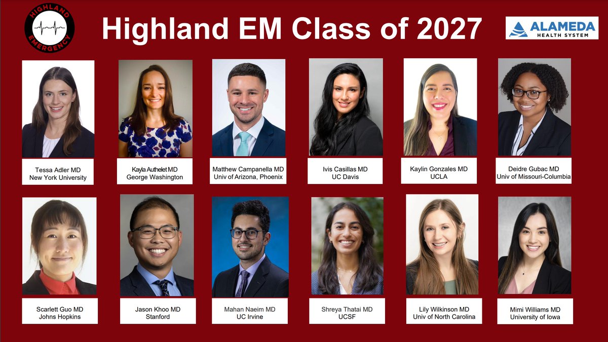 We could not be more proud and humbled to welcome the CLASS OF 2027! We are SO excited to welcome you to the family and cannot wait to meet you in person. Y'all are so amazing! 💯🤲