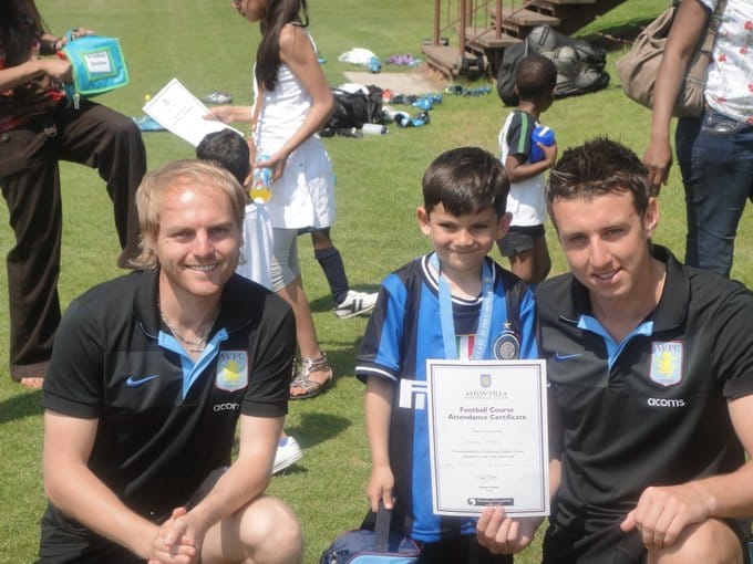 Dan Richardson tweet media