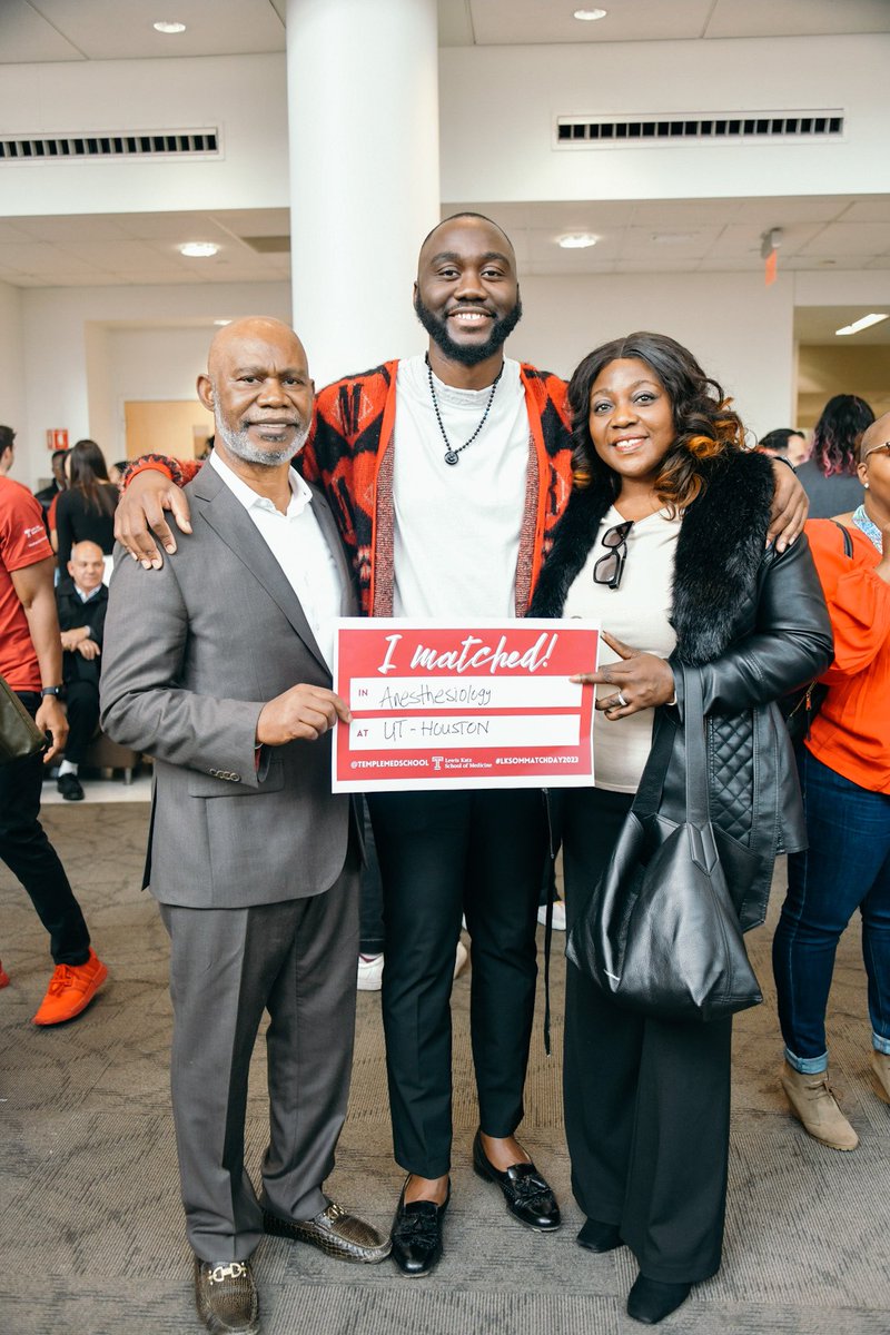 Kwasi Aboagye, MS, MD tweet media