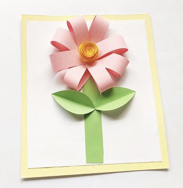 bnes_libraries's tweet image. Still looking for a Mother’s day gift, come and create a personal card tomorrow morning 9.30am - 1pm at #MidsomerNortonLibrary #BNESLibraries #LibrariesLive