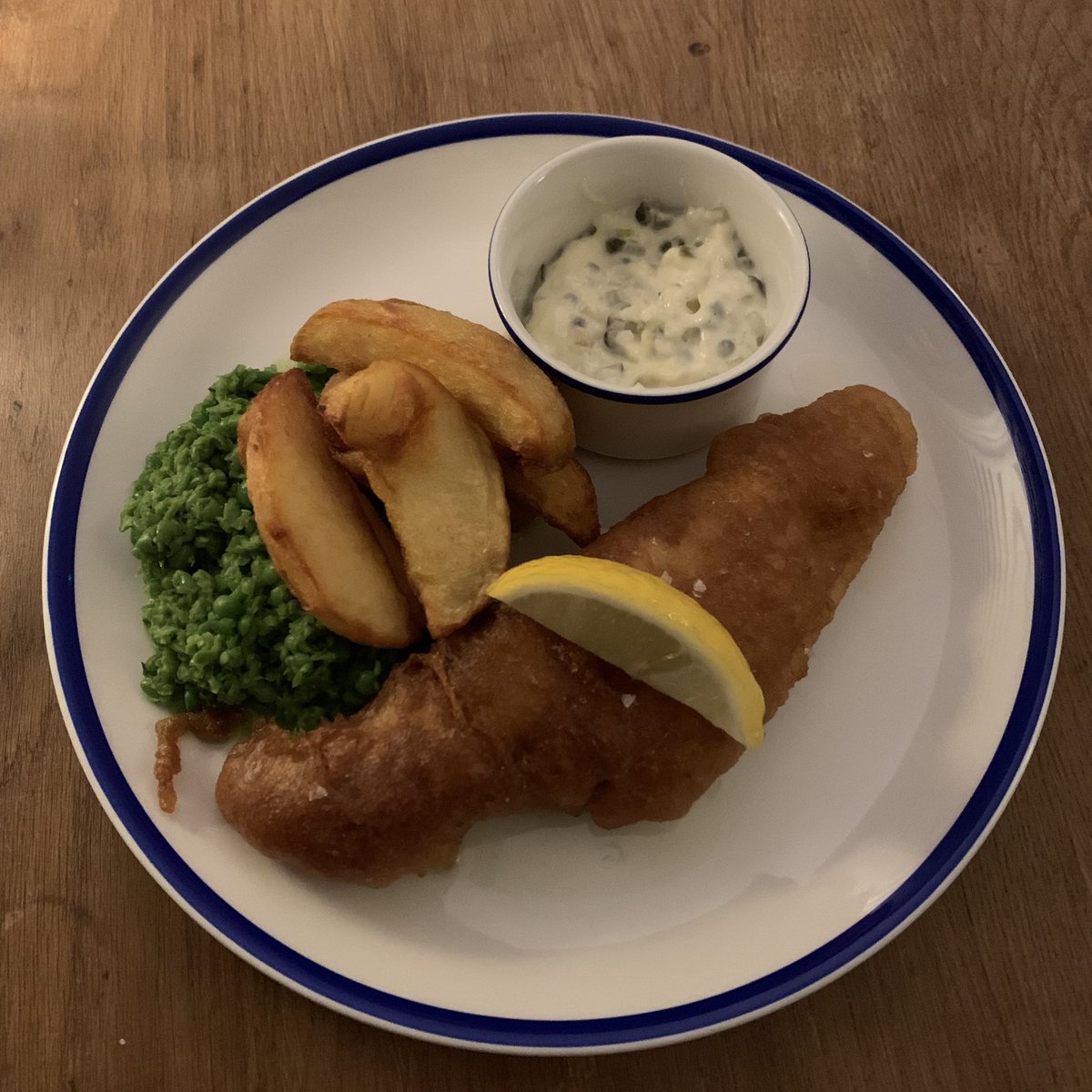 Mark Higgins tweet media