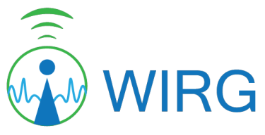The WIRG team is pleased to announce the launch of our new website, colorado.edu/lab/wirg. Click the link to explore our ongoing research and projects, we can’t wait to share our work with the world!  📡📡🛰️