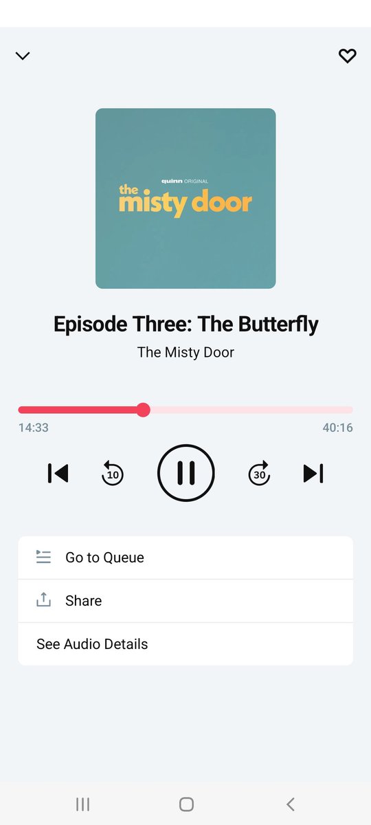 moonstonemist's tweet image. Luxury Friday with @tryquinn and @iJesseWilliams