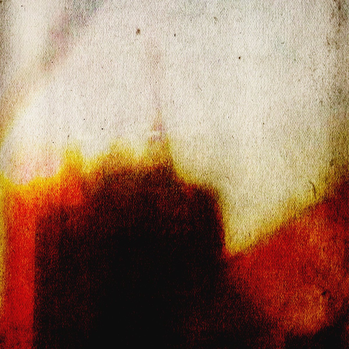 hudsonalexand_r's tweet photo. my debut album Painted World is finally out. thank you to @tddybrr @yourlocalzero for the beautiful features and everyone else who's supported me in the process of getting this thing out 

stream it here https://t.co/Bs688fcDYr https://t.co/P0sSf4YZes