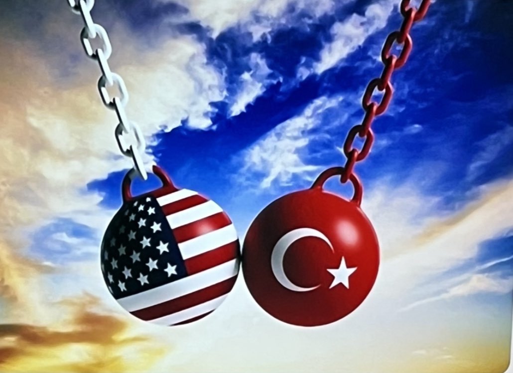 Kim kazanacak acaba?!.