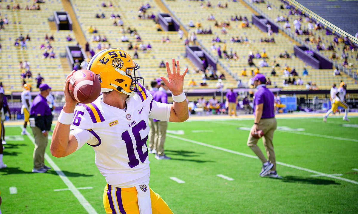 aycock_5's tweet image. NEA QUARTERBACK TRAINING

For details and pricing - DM me or email ajaycock13@gmail.com

#NEA #QBtraining #Football