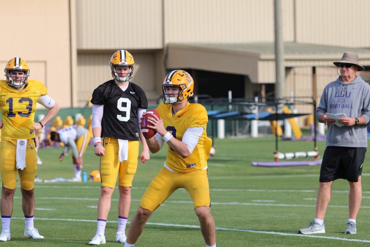 aycock_5's tweet image. NEA QUARTERBACK TRAINING

For details and pricing - DM me or email ajaycock13@gmail.com

#NEA #QBtraining #Football