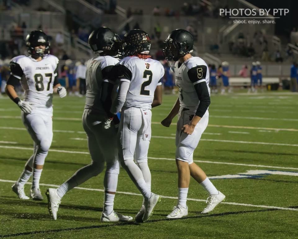 aycock_5's tweet image. NEA QUARTERBACK TRAINING

For details and pricing - DM me or email ajaycock13@gmail.com

#NEA #QBtraining #Football