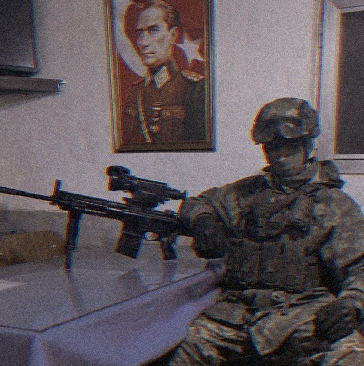 War Aesthetic (@aesthetic1war) on Twitter photo 