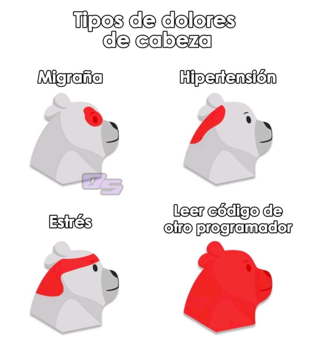 cryptoLordetz's tweet photo. #Viernes de humor a quien más le pasa? https://t.co/QMSV1yGtX0