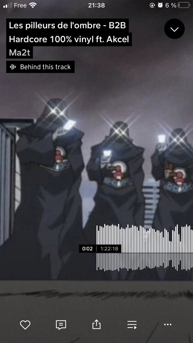 on.soundcloud.com/edhCdug4sVwn5k…