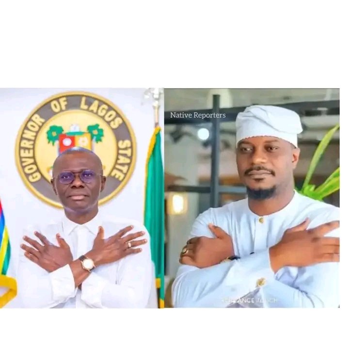 Regency_NG's tweet photo. Retweet 4 Sanwo-olu 🔃
Like 4 Gbadebo Rhodes-Vivour ♥️

#ENDNigeria INEC | Opay to Opay | Mc oluomo | Nigeria Police | Yourbas | What God | putin | Edited | The Igbos | Omo-Agege | Zino | Nigeria | Election | Bariga | #EndNigeria https://t.co/XiHmRKjZSn